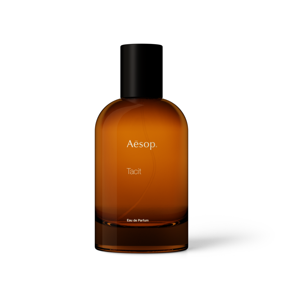 Aesop Tacit Eau de Parfum イソップ　タシット Tacit Eau de Parfum | Aesop